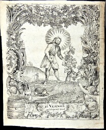 /medias/customer_204/BIBLIOTHEQUE/FONDS PRIVES/2AP Amoudru/2AP08/2 - Eau-forte figurant saint Vernier tirage 1_jpg_/0_0.jpg